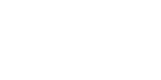 aQbs logo