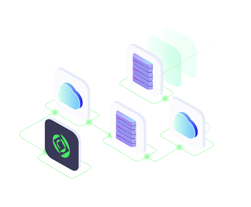 claris-workflow-automation