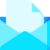 email-us-icon
