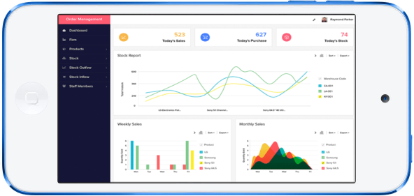 aQb-FileMaker-Business-Alliance