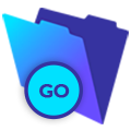 filemaker-go-icon