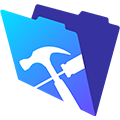 filemaker-pro-icon