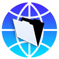 filemaker-web-icon