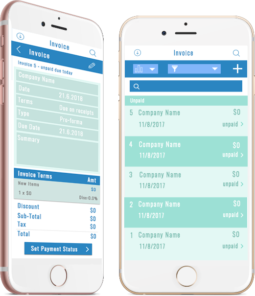 filemaker_app-design